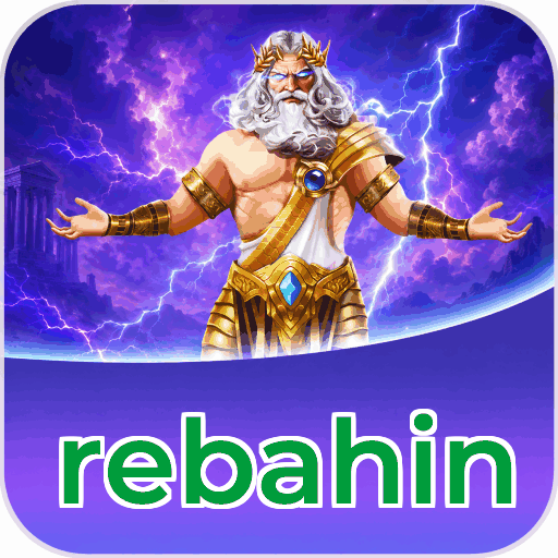 rebahin