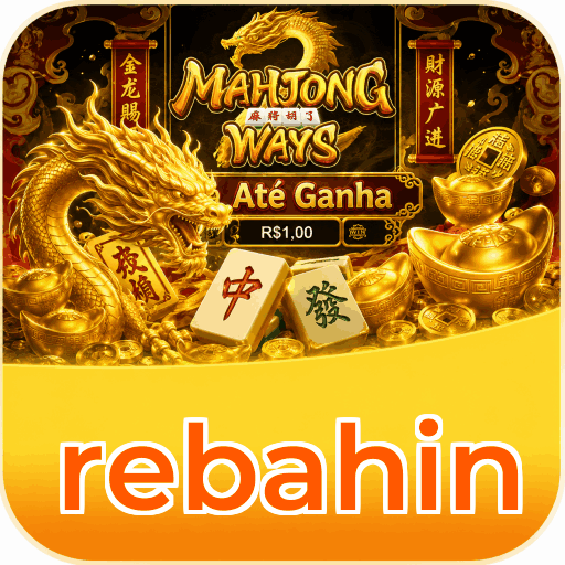 rebahin APK Indonesia - Panduan Lengkap dan Tutorial