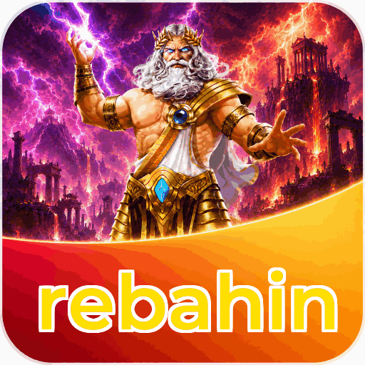 rebahin Indonesia - Peningkatan performa dan UI/UX terbaru