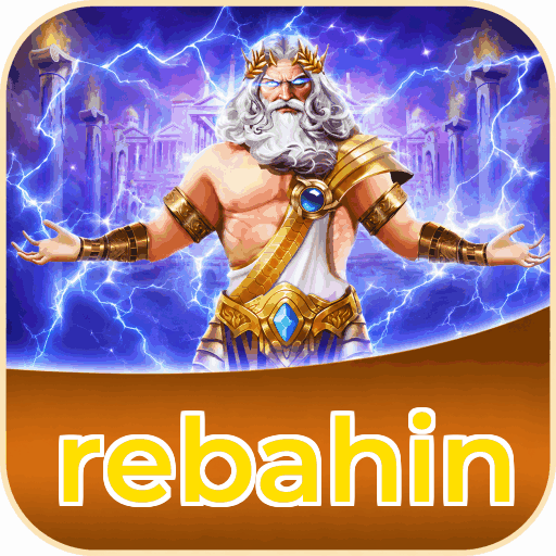 rebahin