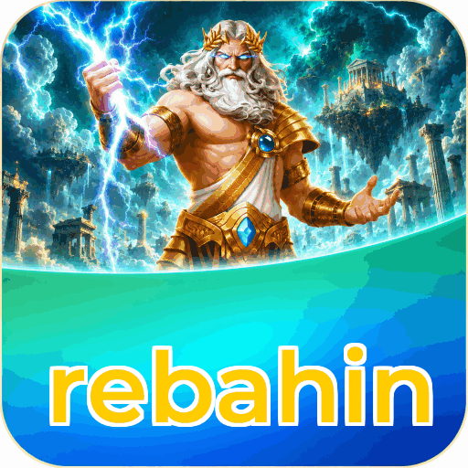 rebahin APK Indonesia - Panduan Lengkap dan Tutorial