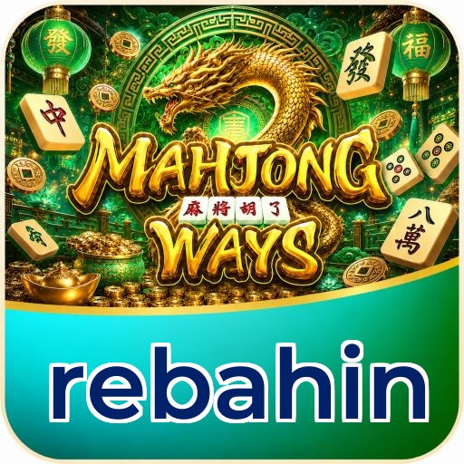 rebahin APK Indonesia - Panduan Lengkap dan Tutorial