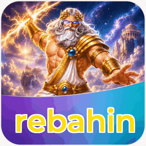 rebahin APK Indonesia - Panduan Lengkap dan Tutorial