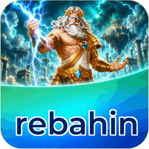 rebahin