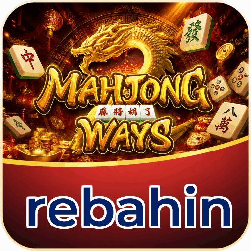 rebahin APK Indonesia - Panduan Lengkap dan Tutorial
