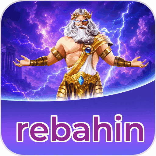 rebahin