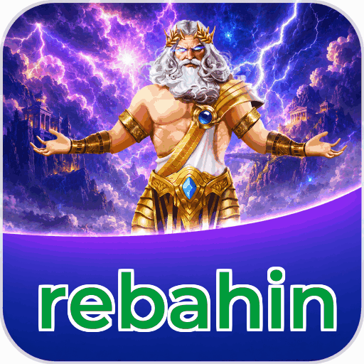 rebahin