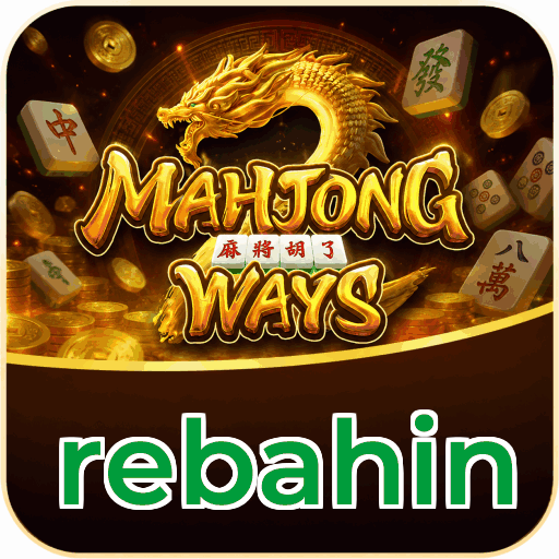 rebahin APK Indonesia - Panduan Lengkap dan Tutorial