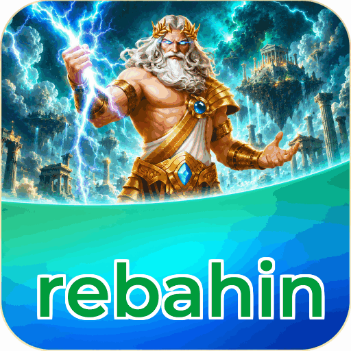 rebahin APK Indonesia - Panduan Lengkap dan Tutorial