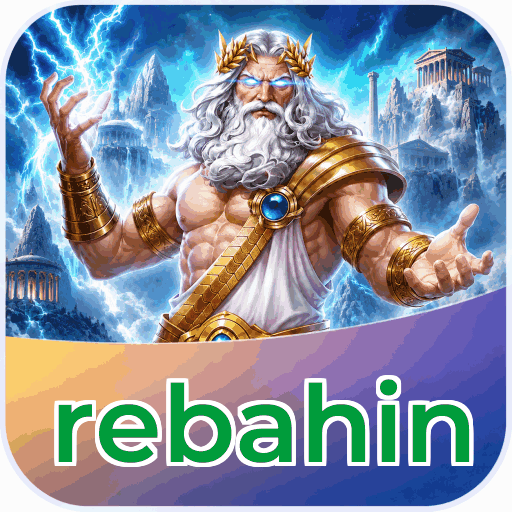 rebahin APK Indonesia - Panduan Lengkap dan Tutorial