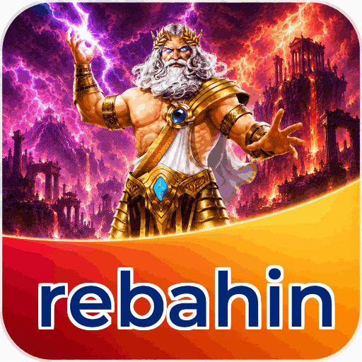 rebahin APK Indonesia - Panduan Lengkap dan Tutorial