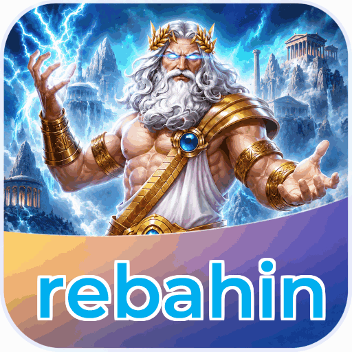 rebahin APK Indonesia - Panduan Lengkap dan Tutorial