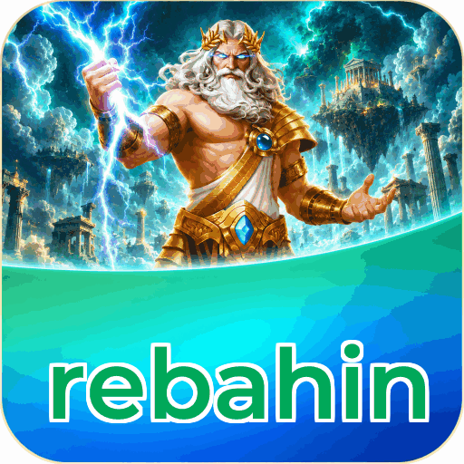 rebahin